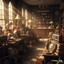 thetimetravelersantiques