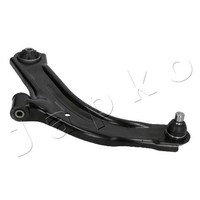 Querlenker Dreieckslenker Japko 72140L FüR Nissan NV200 Evalia Bus Tiida C11 Z12