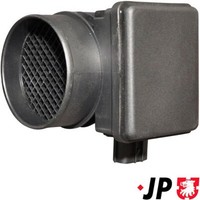 Luftmassenmesser JP JP Group 3893900200 FüR Mazda Premacy MX NB CP 323 BJ 6 2