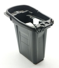 2020-2025 Segway eMoped C80 eBike OEM Battery Box Seat Bucket K029P0122