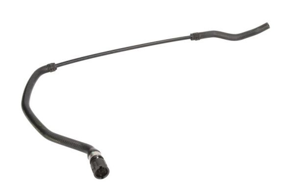 Thermotec KüHlerschlauch Schlauch FüR BMW 3Er E90 318I 320I 1Er Cabriolet E88-image