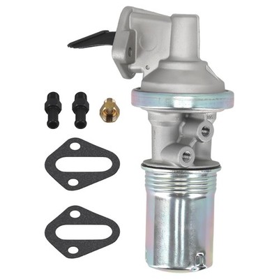 Mechanical Fuel Pump for Mercury Villager Comet 1963-1965 2.8L 3.3L L6