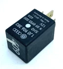 VW Audi Fuel Pump Relay No. 409 1J0906383