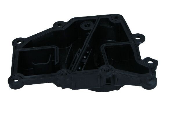 Séparateur d'huile MAXGEAR 18-1295 pour stopper la surconsommation SEAT