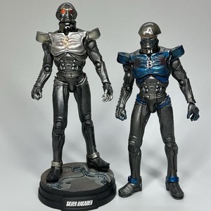 Hakaider | eBay