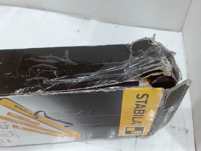 Bild 10 von 10