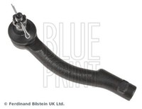 Blue Print Spurstangenkopf ADG087105 FüR Hyundai KIA