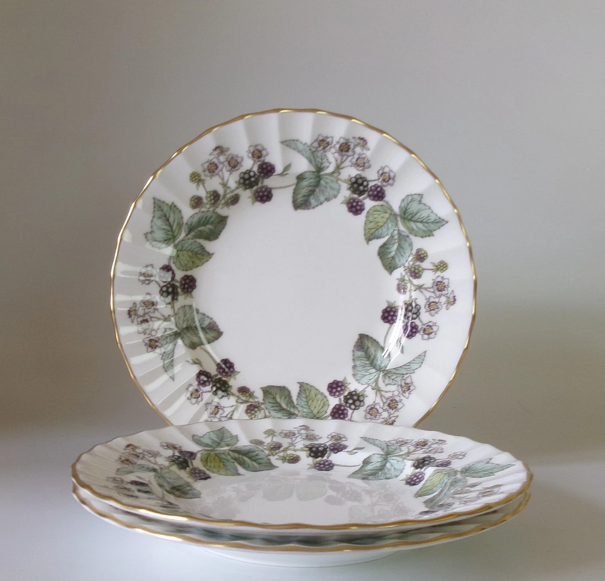Royal Worcester Lavinia for sale | eBay UK