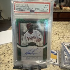 2024 Topps Tier One Baseball Checklist Guide in-content 28