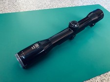 Carl Zeiss Diatal 4x32 Zielfernrohr Optik Monokular Spektiv Fernrohr Fernglas