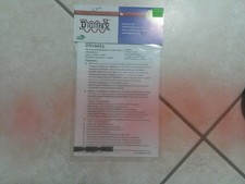 DIGITRAX DN166I3
