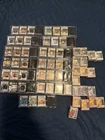 Huge 70 Bitty Bop!! WithHarry Potter,Star Wars,Disney,Marvel / Including Chases
