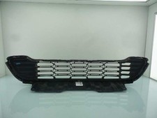 9803636 kühlergrill stoßstange 2749879 MINI COUNTRYMAN R60 1.6 16V 2010