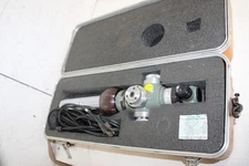 KEUFFEL & ESSER  Alignment Telescope 71-2230/66796