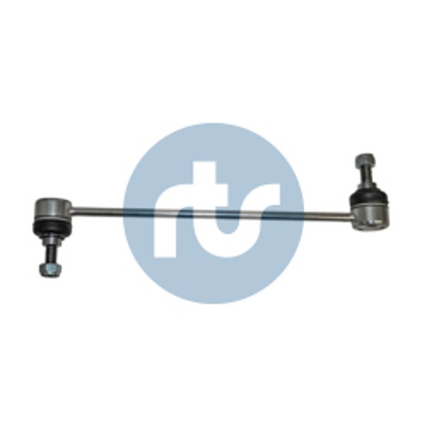 RTS Koppelstange Stabilisator 97-02810 FüR VW Routan Lancia Chrysler Caravan 3 4-image