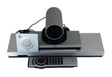 Cisco C20 Ttc8-04 Video Conference System See Pictures