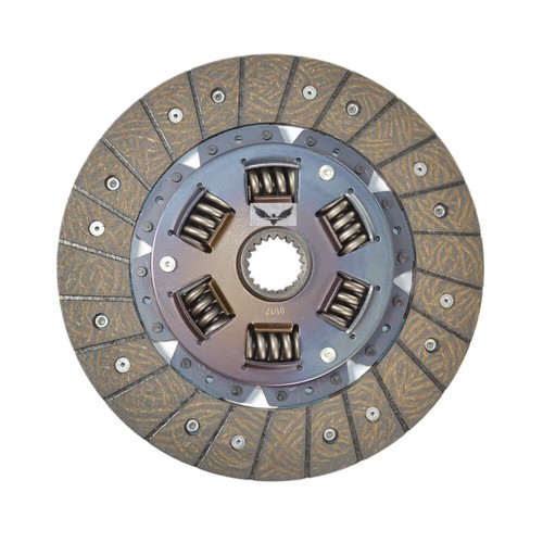 Kit de embrague JD OE se adapta a 1998 1999 2000 2001 2002 Toyota altura 2,0 L rs200 - Imagen 3 de 4