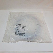 Brand New Balluff BES 516-357-E4-C-05 Proximity Switch