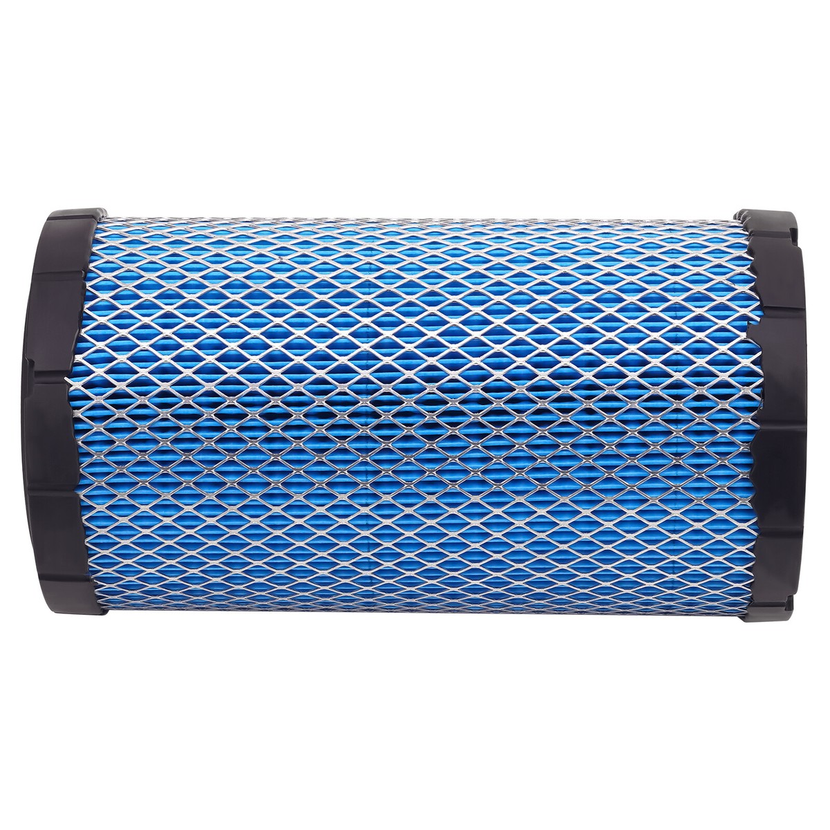 Luftfilter 7082265 Für Polaris Ranger 1000 / XP 1000 / Crew 1000 (2019-2021)