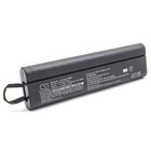 Batería reemplaza NI2040XXL24 7800mAh