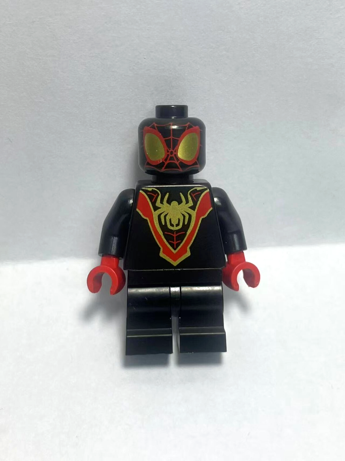 Picture 2 of 2