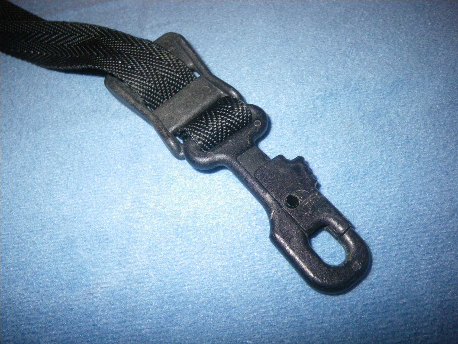 Picture 5 of 5