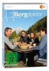 Bild 2 von 7