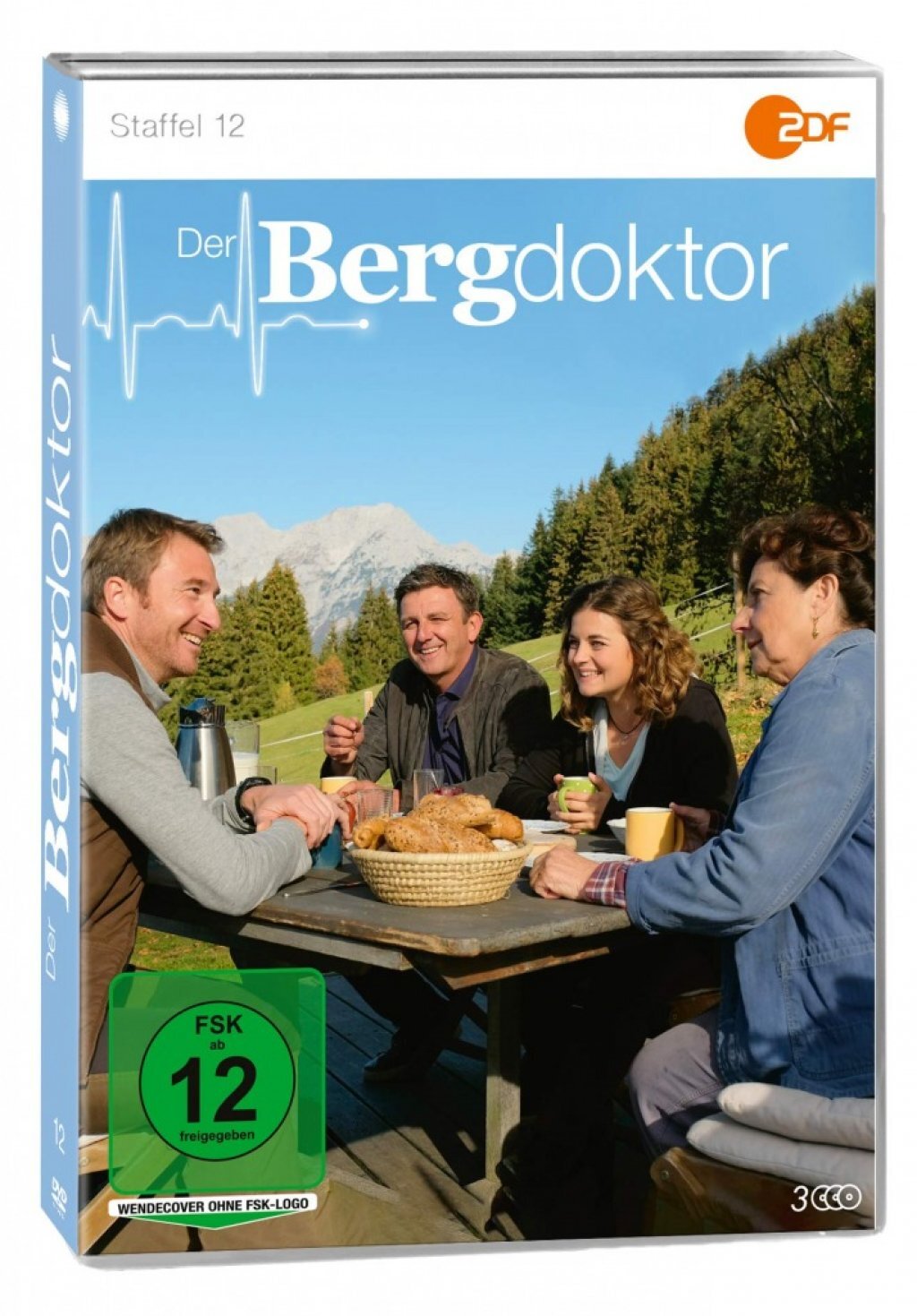 Bild 2 von 7