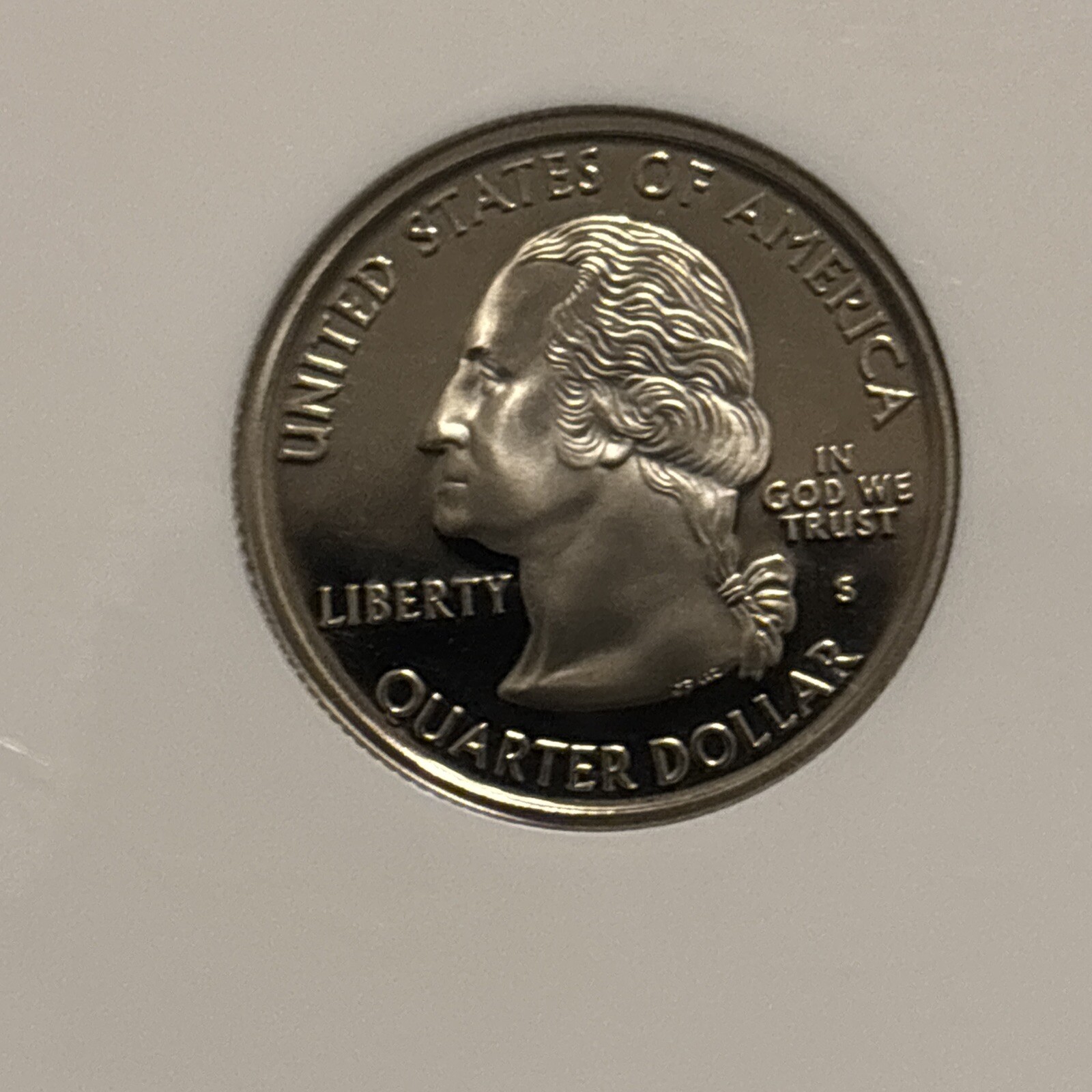 Picture 13 of 17