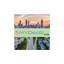 mydealzatl 99.5% Positive feedback