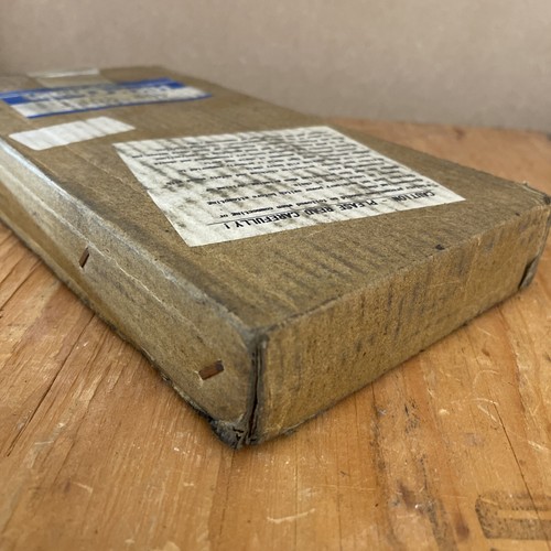 HKK Chain Roller Chain 40R 20ft 480 Links Superior Capacity - Picture 2 of 3