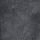 Nike Polar Fleece Jogger Sweatpants Men's Gray Drawstring - Size: M