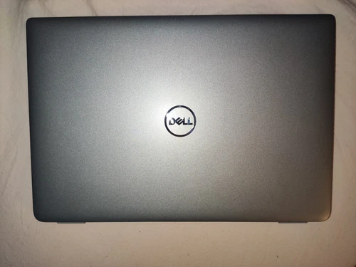 DELL Latitude 5350 Intel Core Ultra 5 - 16go de RAM - NEUF