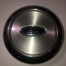 2004 - 2008 Ford F-150 Expedition Chrome OEM Center Cap  5L34-1A096-GA Bl