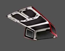 Genuine Mopar Hardtop Headliner 82212464ac