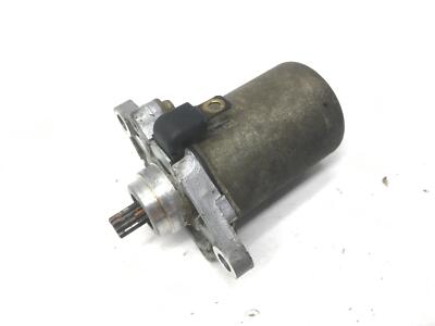 Câble De Démarreur D'occasion Pour Piaggio Zip 50 (1995-1999) - Pièce De Rechange FastRider, Origine France