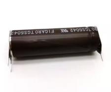 1PC NEW FIT FOR FIGARO TGS5042 Carbon Monoxide Sensor