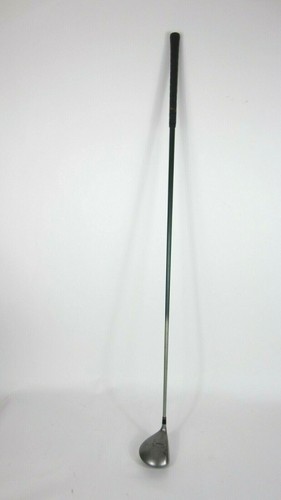 TITLEIST PRO TRAJECTORY PT 10.5° MID SIZE DRIVER - MG 205 GRAPHITE SHAFT - Picture 2 of 5