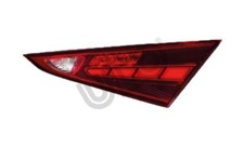Mercedes W206 C-Klasse ULO Ruckleuchte Innen Rechts A2069064000