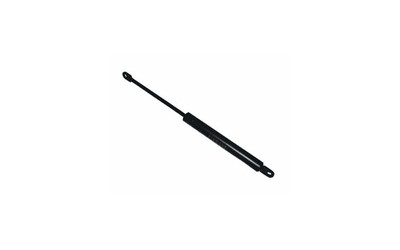Vérin 28cm 300N INDESIT C00136997