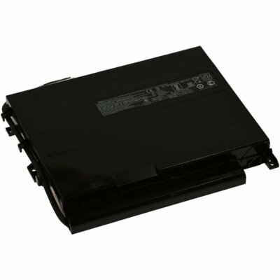 Akku für Laptop HP Omen 17-W241NF 11,55V 8200mAh/95Wh Li-Polymer Schwarz