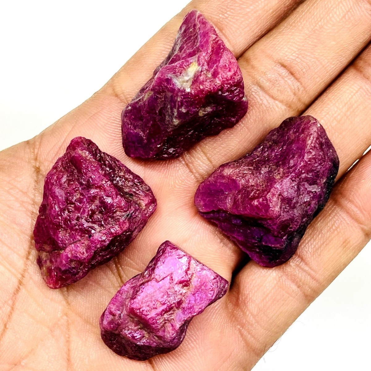 SHIGEMORI RUBY STONE 最新Ver. Shigemori / RUBY STONE PREMIUM オーバードライブ | イシバシ楽器