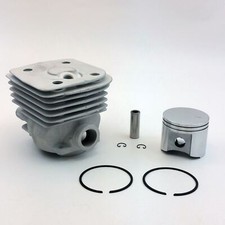 Cylinder Kit for HUSQVARNA 385 XP, 385XPG, 390 XP, 390XPG (55mm) [#544006502]