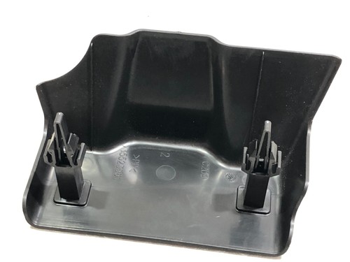 CHRYSLER YPSILON MK3 OTHER CAR PART 735523561 /2011-ON - Imagen 6 de 7