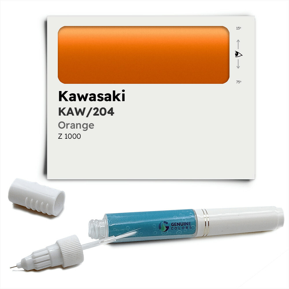 KYペイント Amazon.com: ColorRite 660/15Z Metallic Spark Black Touch-Up