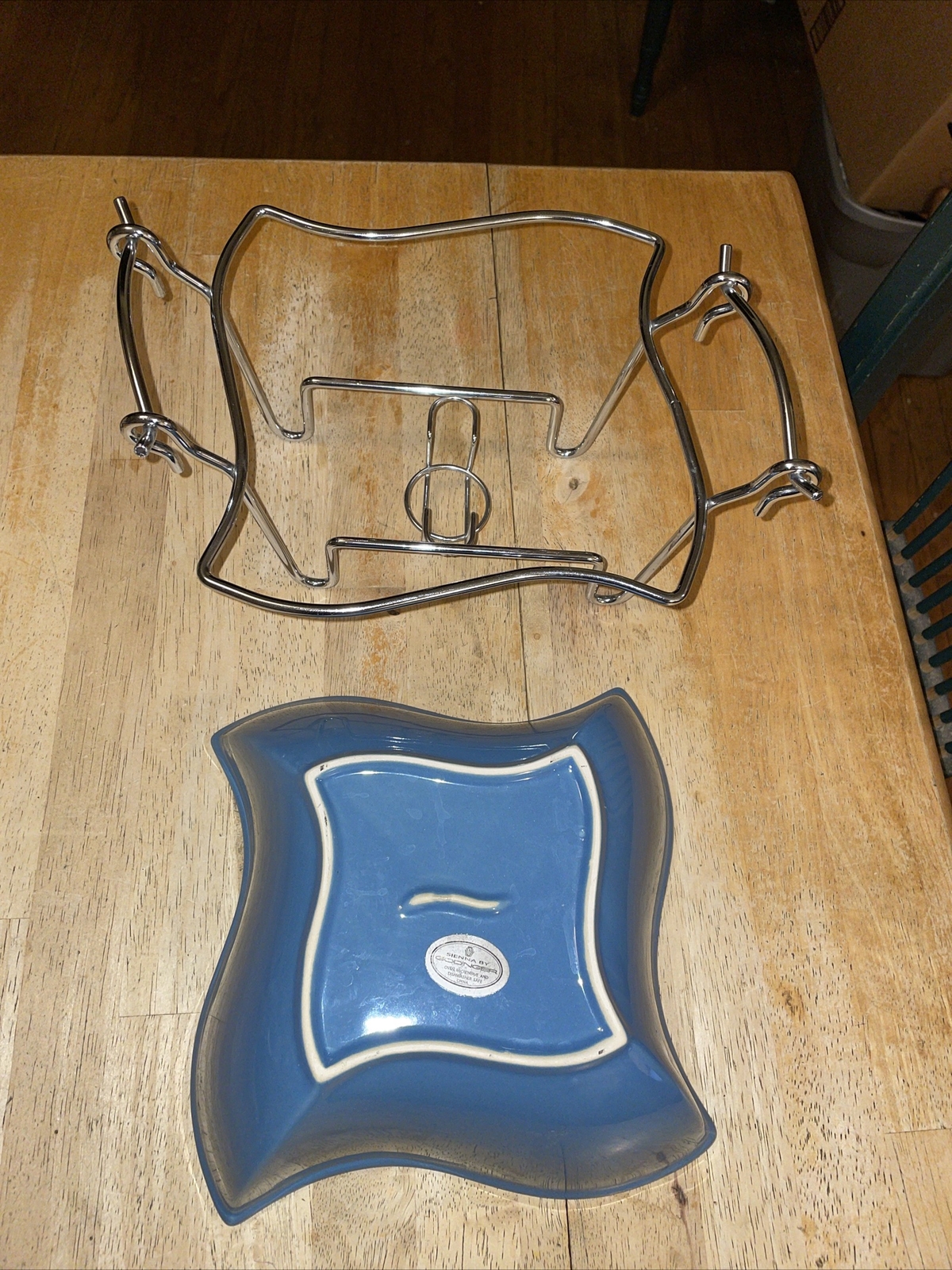 Picture 4 of 4