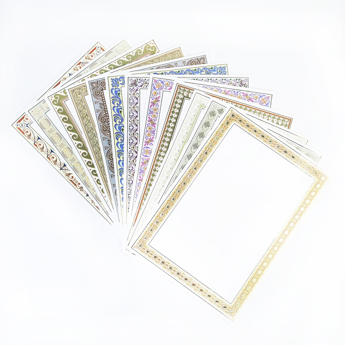 「PAPER IN DESIGN」 Rediform National Lab Construction Notebook - LD Products