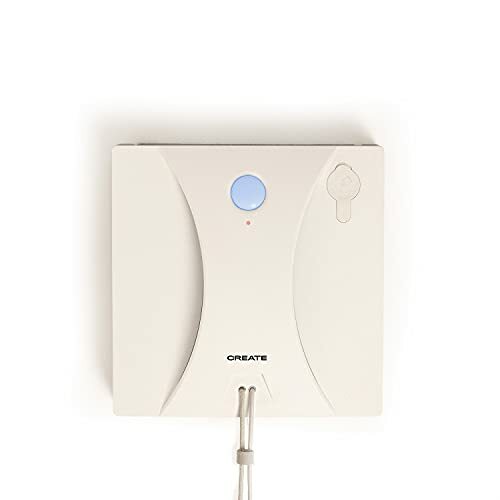 IKOHS Wipebot LS – Robot lavavetri laser, automatico, mocio in (F3X) - Foto 1 di 1