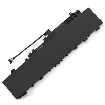 Batterie Lenovo IdeaPad 5 14” – L19L3PF7 L19M3PF4, 11.1V 4010mAh, Pour 81YM 82LM 82FE Etc.