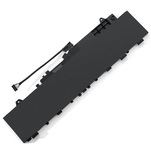 L19C3PF3 L19L3PF7 Battery For Lenovo IdeaPad 5-14ALC05 5-14ARE05 5-14ITL05 - Picture 6 of 7